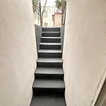 아파트 Mk 7 브레멘