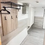 Mk 7 Deckenhoehe 1,85cm Daire