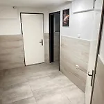 Mk 7 Deckenhoehe 1,85cm Daire Bremen