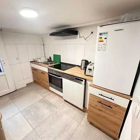 Mk 7 Deckenhoehe 1,85cm *