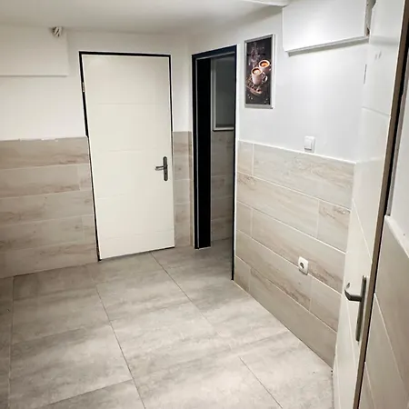 Mk 7 Apartment Bremen